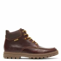 Men's Rockport, Weather Or Not Waterproof Moc Toe Boot -Shoes Shop 1 2312088 ZM 1