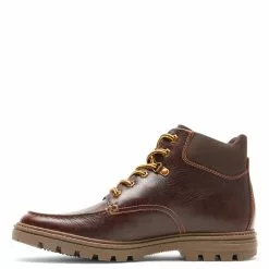 Men's Rockport, Weather Or Not Waterproof Moc Toe Boot -Shoes Shop 1 2312088 ZM 2