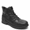 Men's Rockport, Total Motion Trek Umbwe Modern Boot -Shoes Shop 1 2312466 ZM