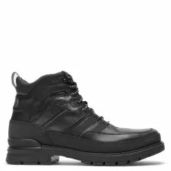 Men's Rockport, Total Motion Trek Umbwe Modern Boot -Shoes Shop 1 2312466 ZM 1