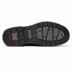 Men's Rockport, Total Motion Trek Umbwe Modern Boot -Shoes Shop 1 2312466 ZM 4