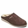 Men's Rockport, Axelrod Slide -Shoes Shop 1 2313124 ZM