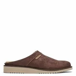 Men's Rockport, Axelrod Slide -Shoes Shop 1 2313124 ZM 1