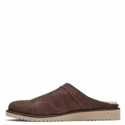 Men's Rockport, Axelrod Slide -Shoes Shop 1 2313124 ZM 2