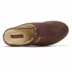 Men's Rockport, Axelrod Slide -Shoes Shop 1 2313124 ZM 3