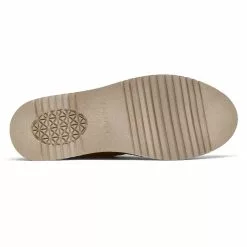 Men's Rockport, Axelrod Slide -Shoes Shop 1 2313124 ZM 4