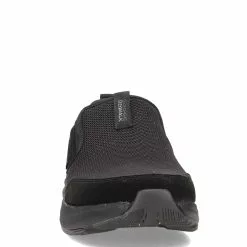 Men's Skechers, GOwalk Outdoor - Andes Walking Shoe -Shoes Shop 1 2324679 ZM 2