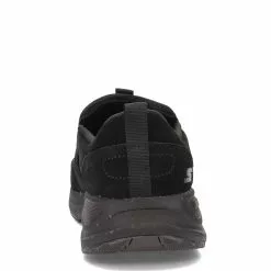 Men's Skechers, GOwalk Outdoor - Andes Walking Shoe -Shoes Shop 1 2324679 ZM 4