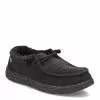 Men's Lamo, Samuel Slip-On -Shoes Shop 1 2329269 ZM
