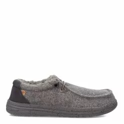Men's Lamo, Samuel Slip-On -Shoes Shop 1 2329283 ZM 1