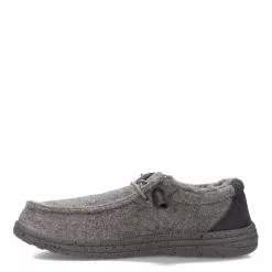 Men's Lamo, Samuel Slip-On -Shoes Shop 1 2329283 ZM 3