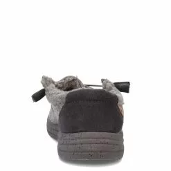 Men's Lamo, Samuel Slip-On -Shoes Shop 1 2329283 ZM 4