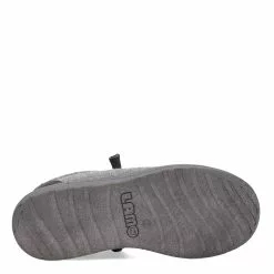 Men's Lamo, Samuel Slip-On -Shoes Shop 1 2329283 ZM 6