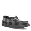 Men's Lamo, Samuel Slip-On -Shoes Shop 1 2329582 ZM