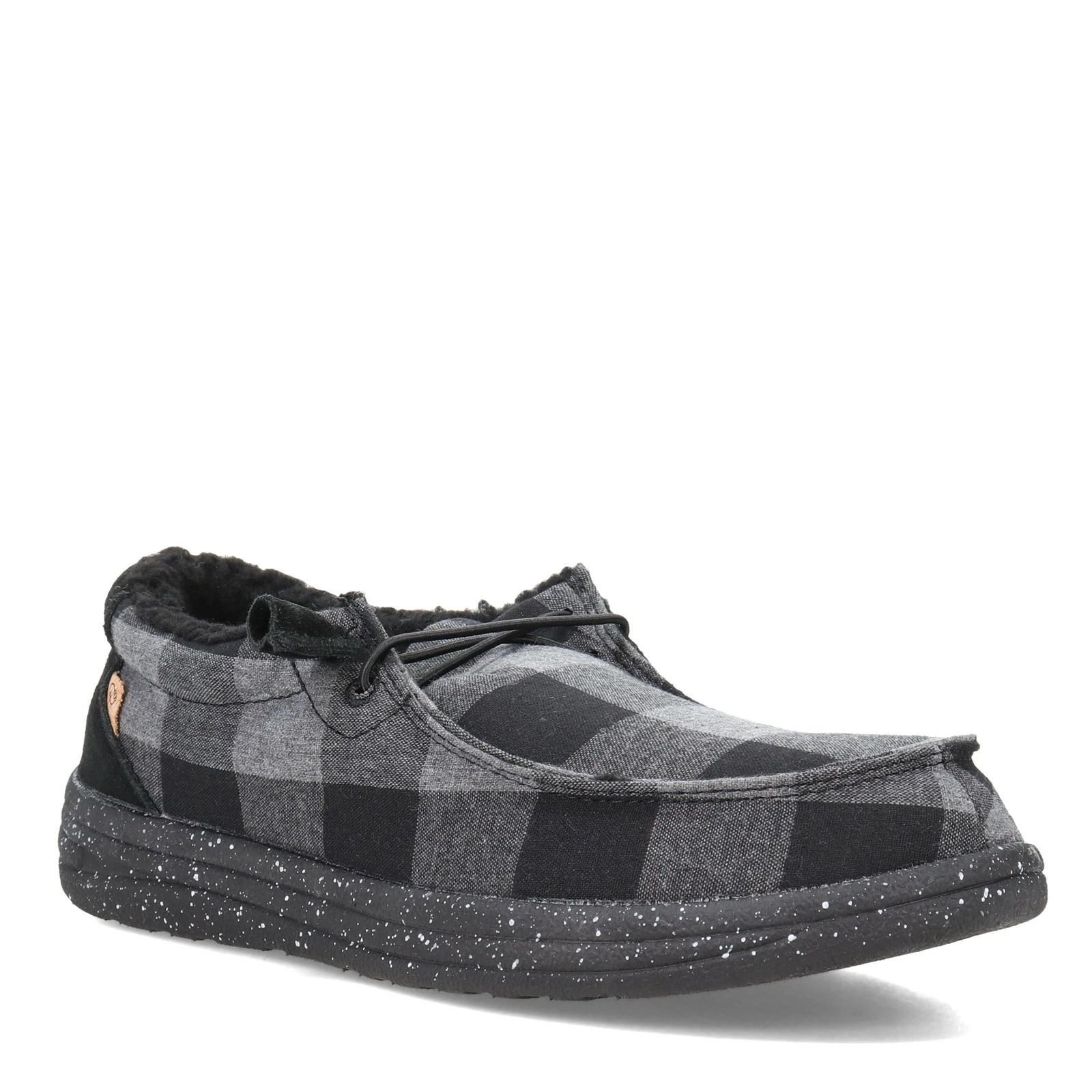 Men's Lamo, Samuel Slip-On 3 Men's Lamo, Samuel Slip-On