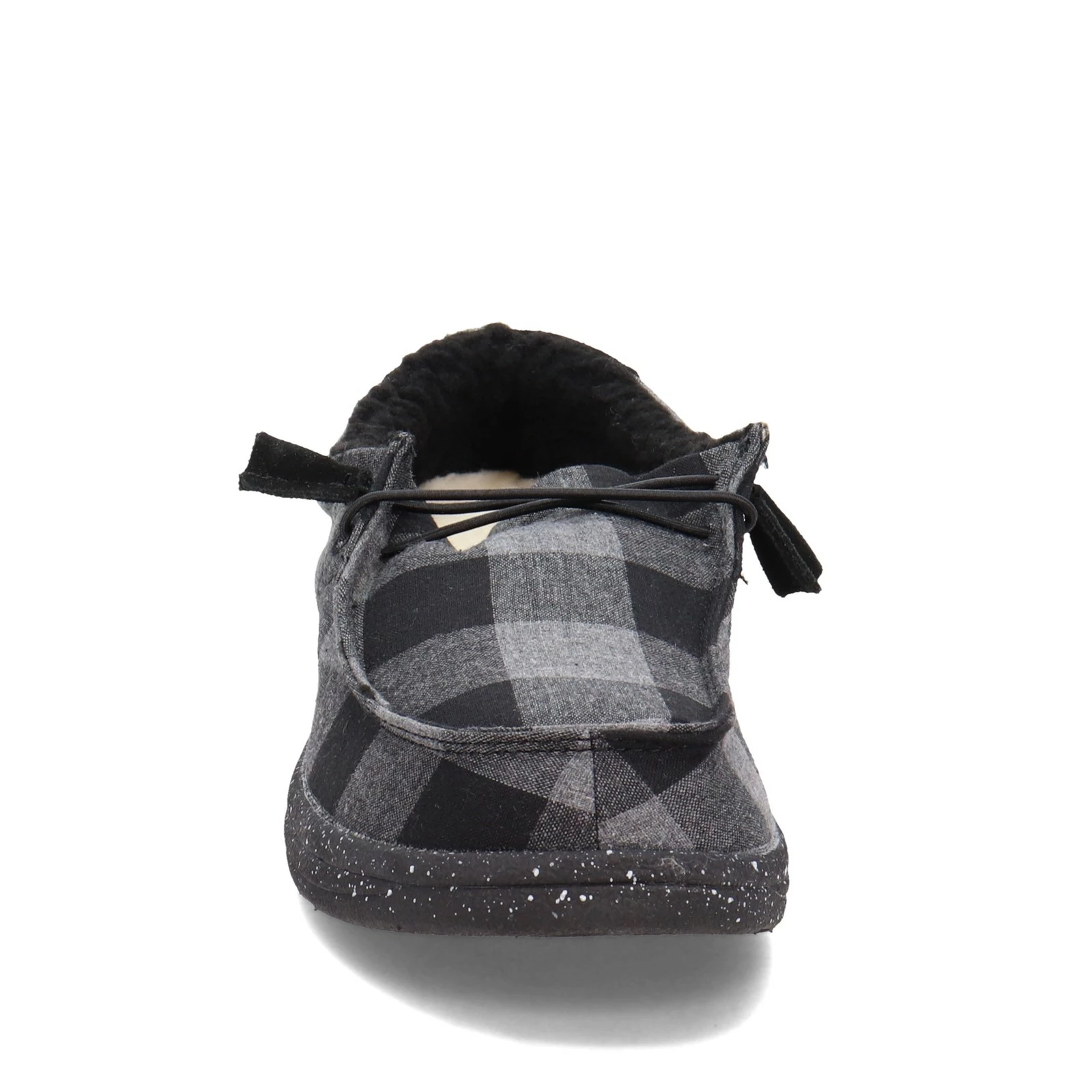 Men's Lamo, Samuel Slip-On 5 Men's Lamo, Samuel Slip-On - Image 3