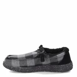 Men's Lamo, Samuel Slip-On 12 Men's Lamo, Samuel Slip-On -Shoes Shop 1 2329582 ZM 3