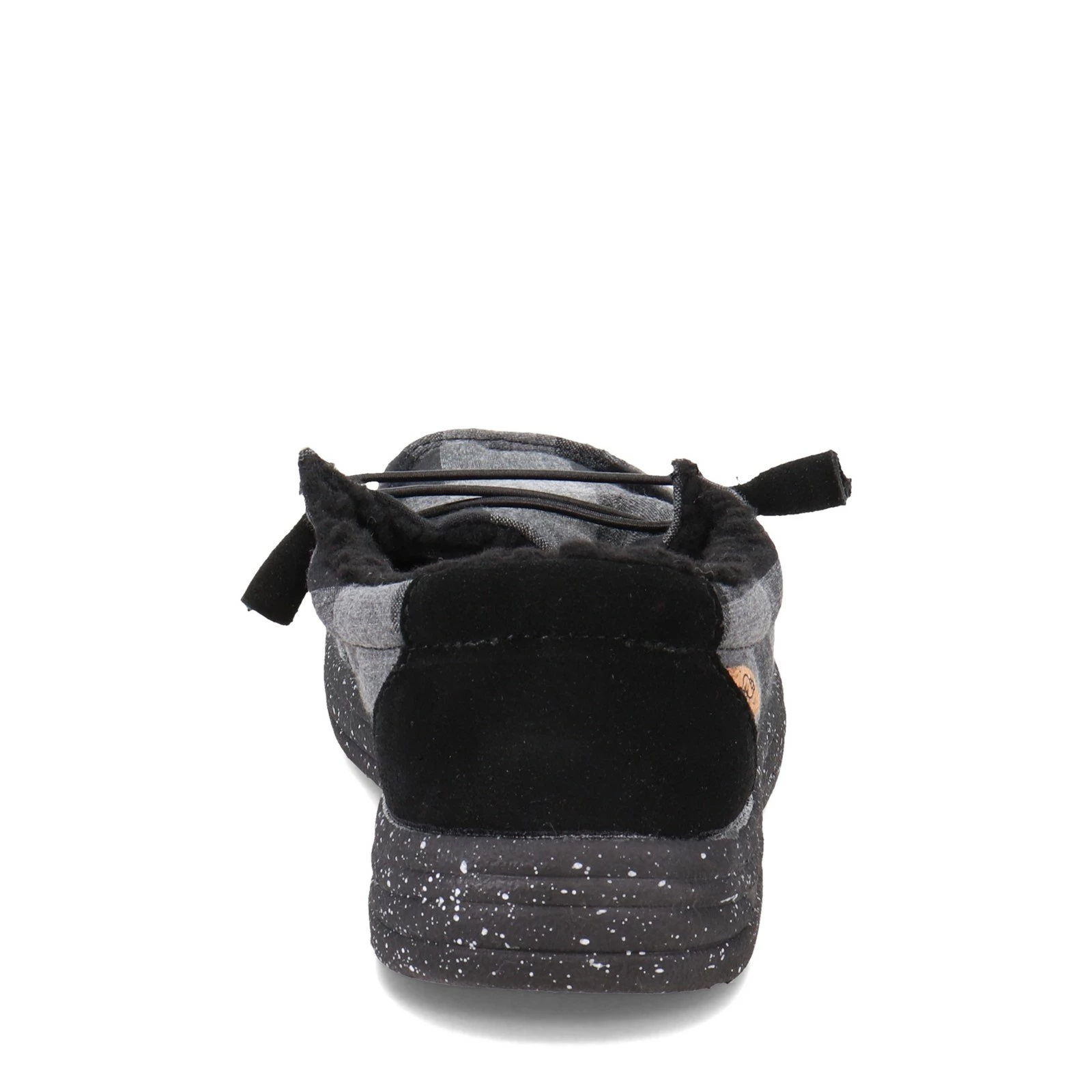 Men's Lamo, Samuel Slip-On 7 Men's Lamo, Samuel Slip-On - Image 5