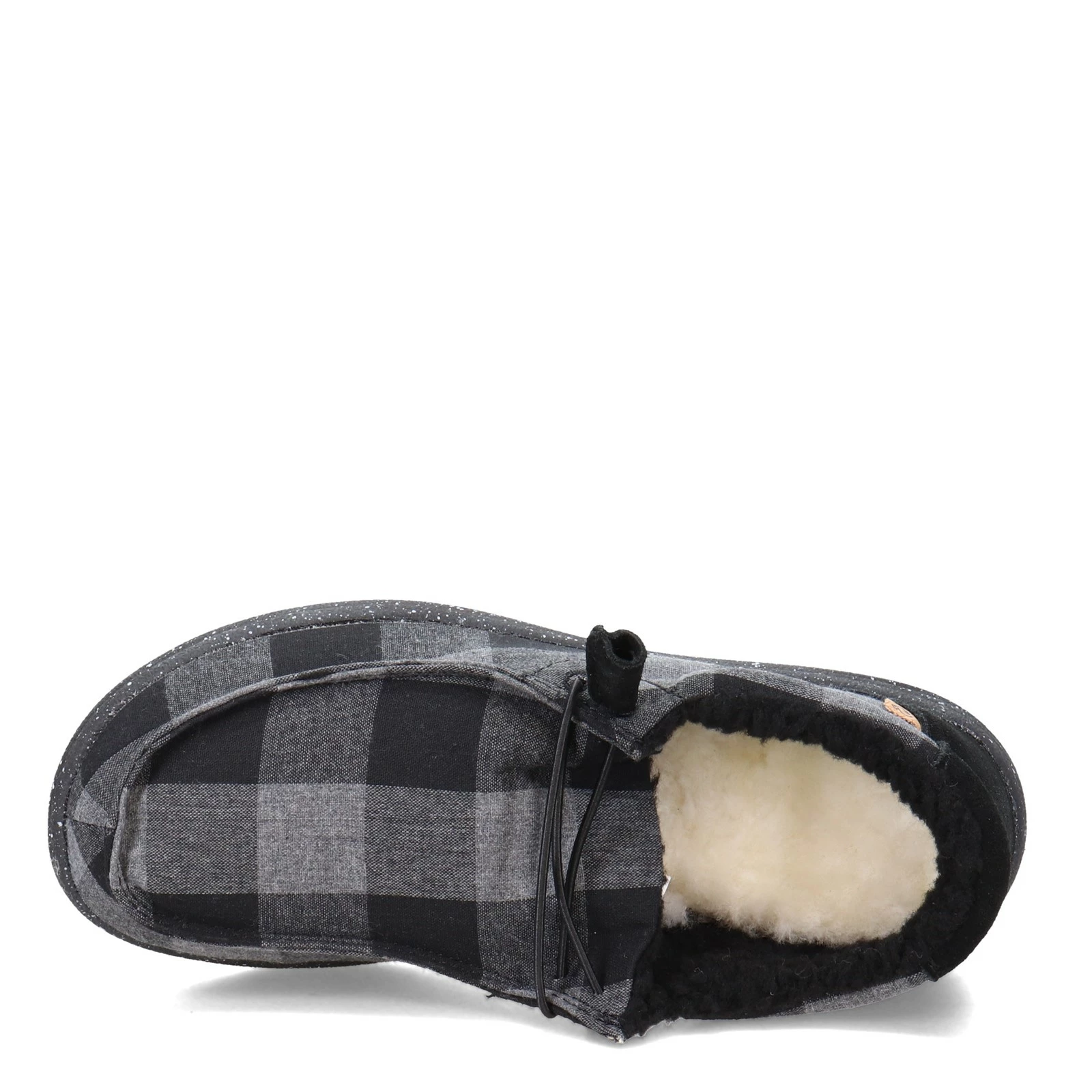 Men's Lamo, Samuel Slip-On 8 Men's Lamo, Samuel Slip-On - Image 6