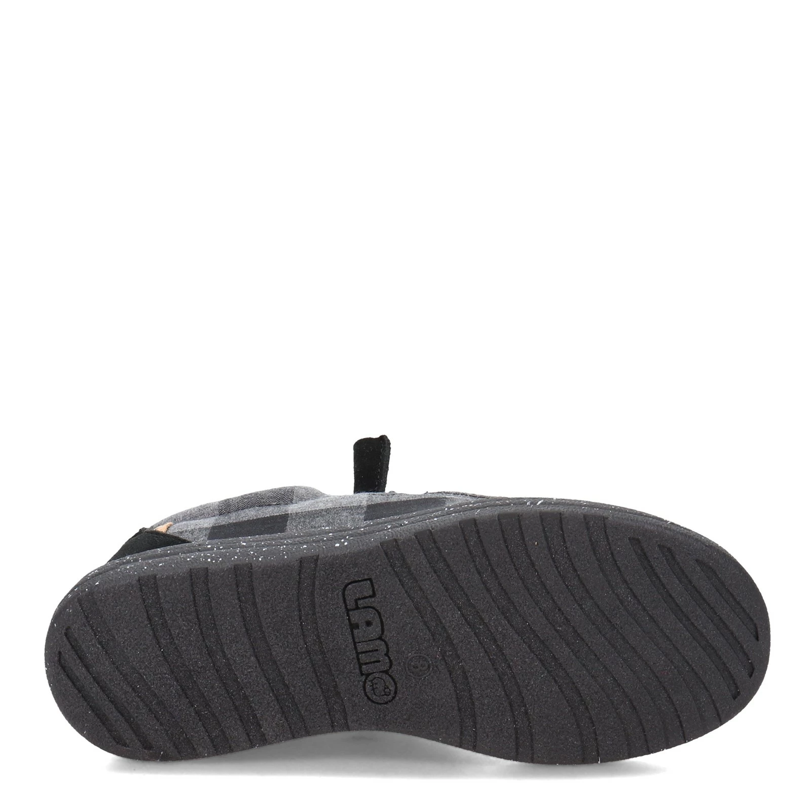 Men's Lamo, Samuel Slip-On 9 Men's Lamo, Samuel Slip-On - Image 7