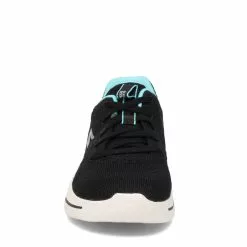 Women's Skechers, GOwalk Arch Fit - Unify Sneaker - Wide Width 11 Women's Skechers, GOwalk Arch Fit - Unify Sneaker - Wide Width -Shoes Shop 1 2331179 ZM 2