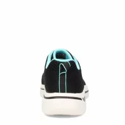 Women's Skechers, GOwalk Arch Fit - Unify Sneaker - Wide Width 13 Women's Skechers, GOwalk Arch Fit - Unify Sneaker - Wide Width -Shoes Shop 1 2331179 ZM 4