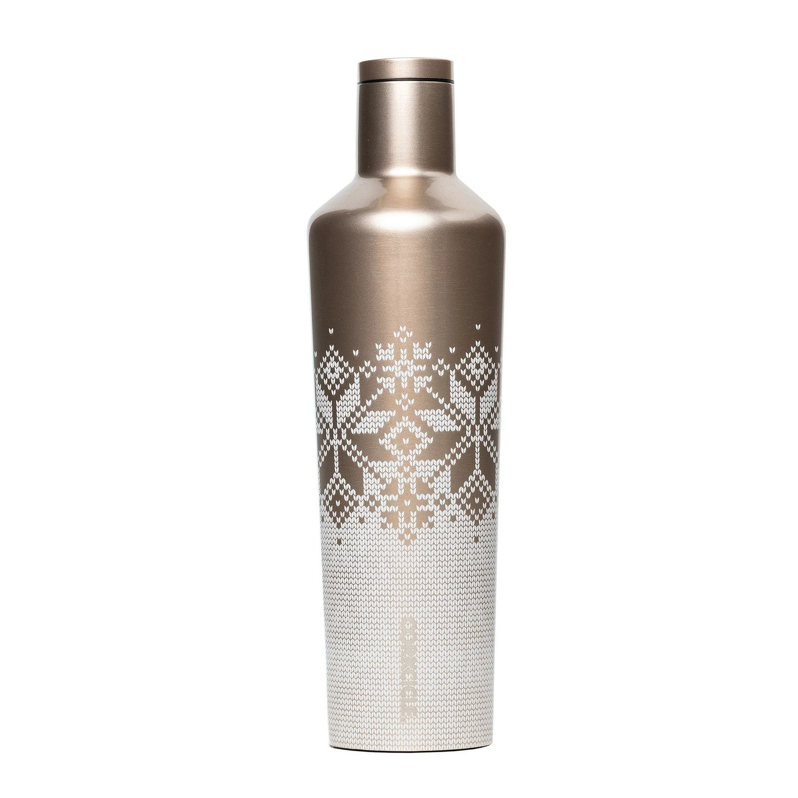 Corkcicle, Canteen - 25oz 3 Corkcicle, Canteen - 25oz