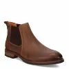 Men's Florsheim, Lodge Boot 1 Men's Florsheim, Lodge Boot -Shoes Shop 1 2333077 ZM