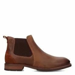 Men's Florsheim, Lodge Boot -Shoes Shop 1 2333077 ZM 1