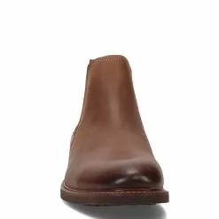 Men's Florsheim, Lodge Boot -Shoes Shop 1 2333077 ZM 2