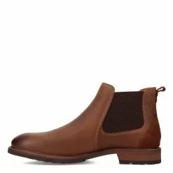 Men's Florsheim, Lodge Boot -Shoes Shop 1 2333077 ZM 3