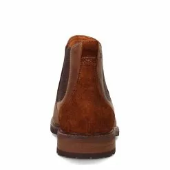 Men's Florsheim, Lodge Boot -Shoes Shop 1 2333077 ZM 4