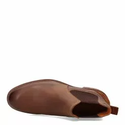 Men's Florsheim, Lodge Boot -Shoes Shop 1 2333077 ZM 5