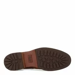 Men's Florsheim, Lodge Boot -Shoes Shop 1 2333077 ZM 6