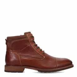 Men's Florsheim, Lodge Boot -Shoes Shop 1 2333102 ZM 1
