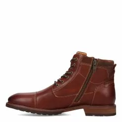 Men's Florsheim, Lodge Boot -Shoes Shop 1 2333102 ZM 3