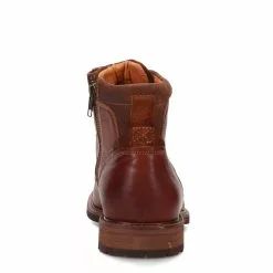 Men's Florsheim, Lodge Boot -Shoes Shop 1 2333102 ZM 4