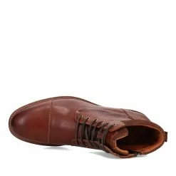 Men's Florsheim, Lodge Boot -Shoes Shop 1 2333102 ZM 5