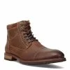 Men's Florsheim, Lodge Boot -Shoes Shop 1 2333127 ZM