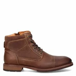Men's Florsheim, Lodge Boot -Shoes Shop 1 2333127 ZM 1