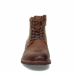 Men's Florsheim, Lodge Boot -Shoes Shop 1 2333127 ZM 2