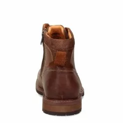 Men's Florsheim, Lodge Boot -Shoes Shop 1 2333127 ZM 4