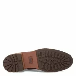 Men's Florsheim, Lodge Boot -Shoes Shop 1 2333127 ZM 6