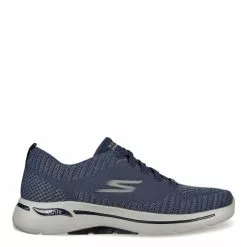 Men's Skechers, GOwalk Arch Fit - Grand Select Sneaker -Shoes Shop 1 2333288 ZM 1