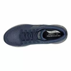 Men's Skechers, GOwalk Arch Fit - Grand Select Sneaker -Shoes Shop 1 2333288 ZM 3