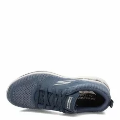 Men's Skechers, GOwalk Arch Fit - Grand Select Sneaker -Shoes Shop 1 2333288 ZM 5