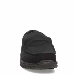 Men's Laforst, Cooper Slip-Resistant Shoe -Shoes Shop 1 2335877 ZM 2