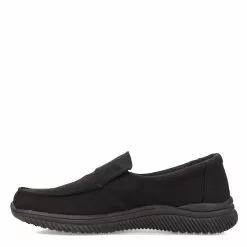 Men's Laforst, Cooper Slip-Resistant Shoe -Shoes Shop 1 2335877 ZM 3