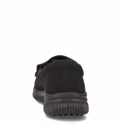 Men's Laforst, Cooper Slip-Resistant Shoe -Shoes Shop 1 2335877 ZM 4