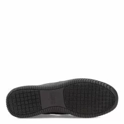 Men's Laforst, Cooper Slip-Resistant Shoe -Shoes Shop 1 2335877 ZM 6